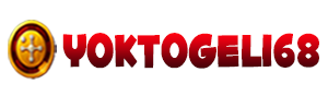 yoktogel168